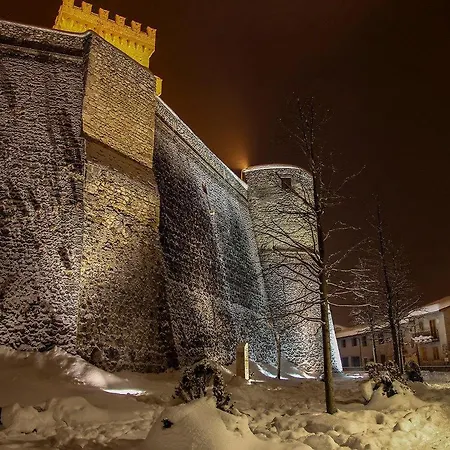 Da Nonna Maria * Celano