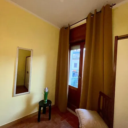 Prázdninový dům Da Nonna Maria