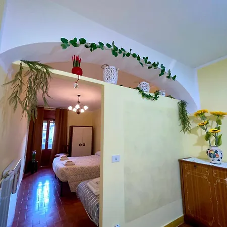 Da Nonna Maria * Celano